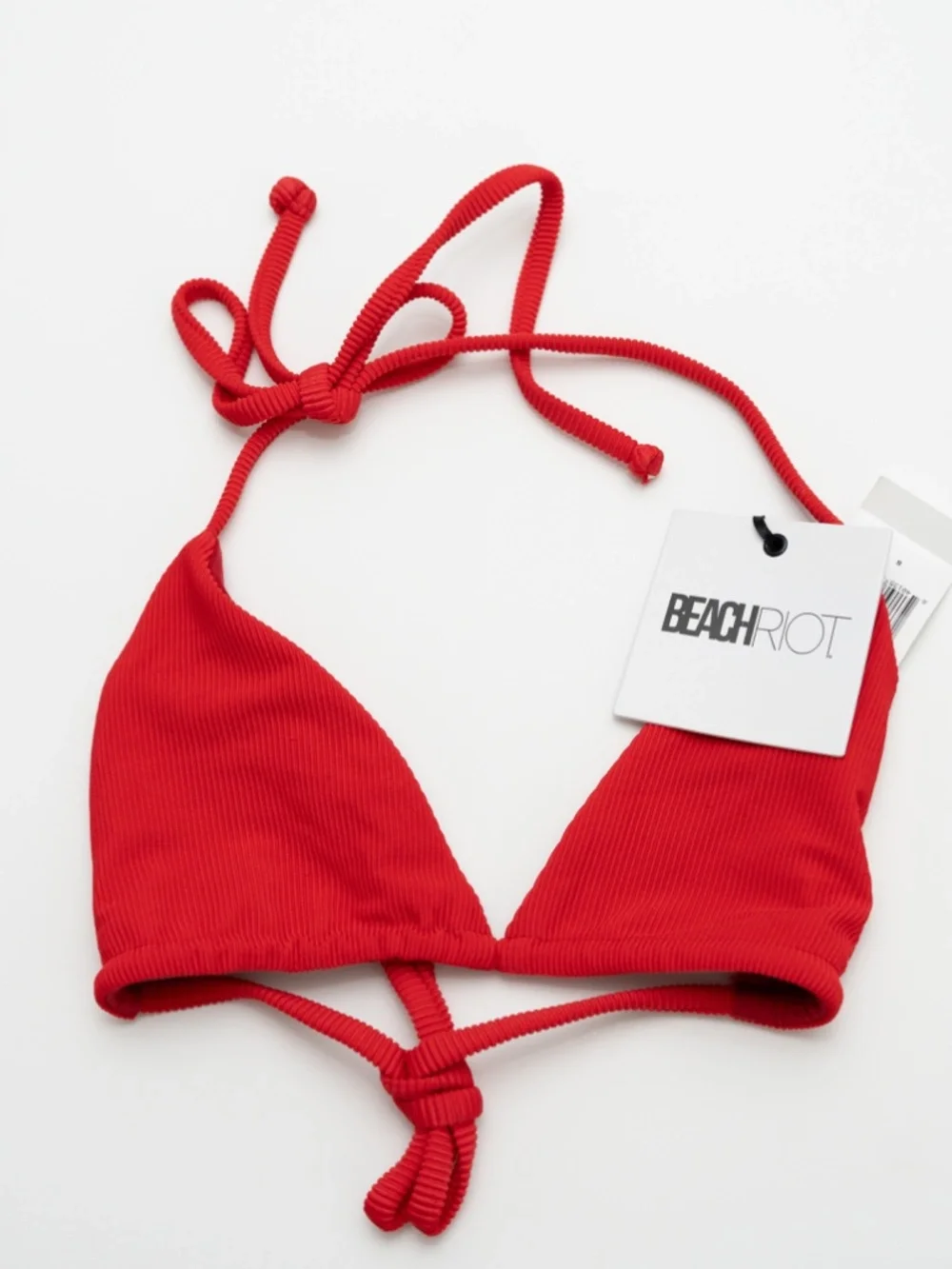 Beach Riot beach riot